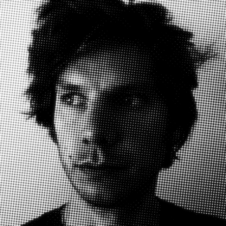 Marius2347 Marius Github - Landscape Illustrations - Modern 8K Collection