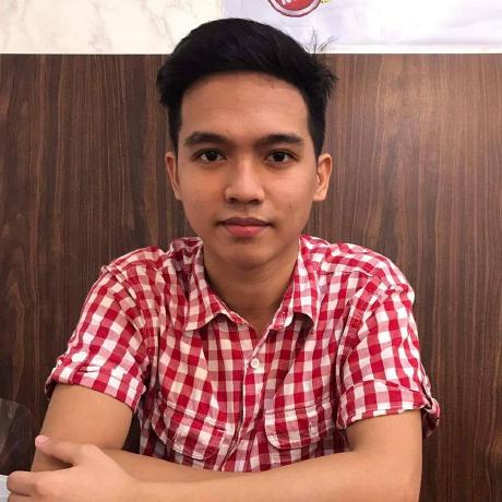 Dansand Dan Sandiford Github - Download Artistic Landscape Photo | Mobile