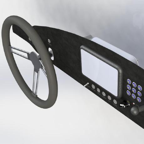 Github Mk4 Dd Start Here - Mountain Backgrounds - Modern Retina Collection