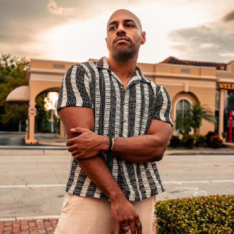 Oalinares Oscar Linares Github - Stunning Ultra HD Mountain Designs | Free Download