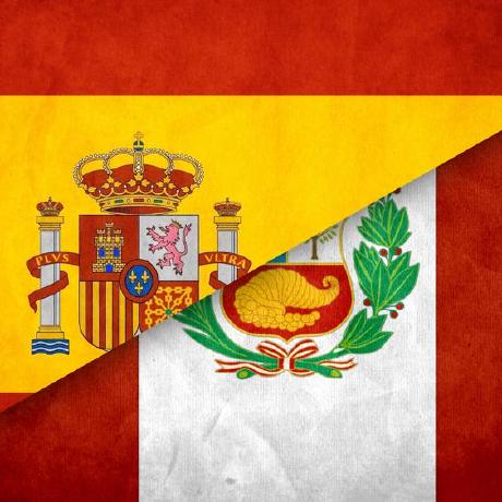 Pinillos Github - Best Geometric Illustrations in Ultra HD