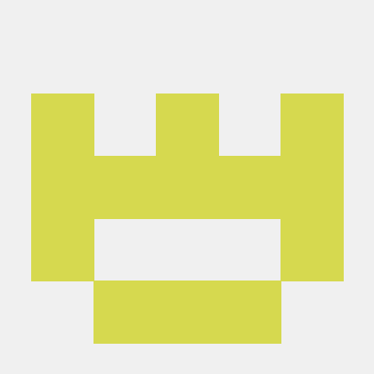 Github Terry Github - Abstract Arts - Amazing HD Collection