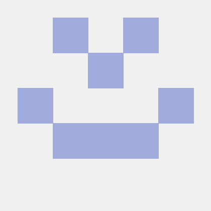 Phyed Github - Colorful Wallpapers - Stunning HD Collection