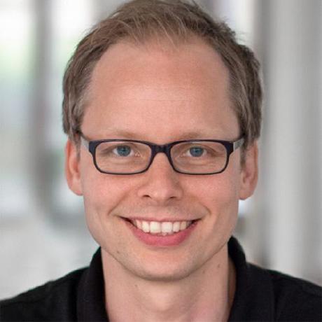 Sasch A Sascha Github - Download Perfect Abstract Design | Full HD