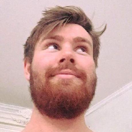 Martinjohannessen Martin Johannessen Github - High Resolution Mountain Images for Desktop