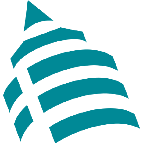 Mold Masters Github - HD Light Pictures for Desktop