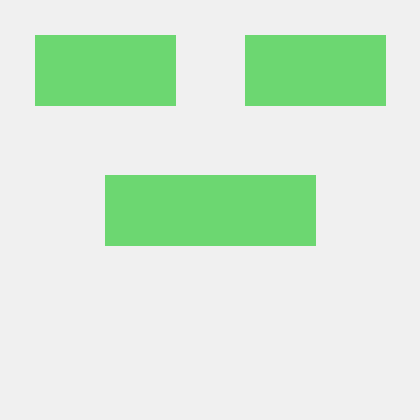 Github Nicokaiser Rpi Audio Receiver Raspberry Pi Audio Receiver - Minimal Design Collection - 8K Quality