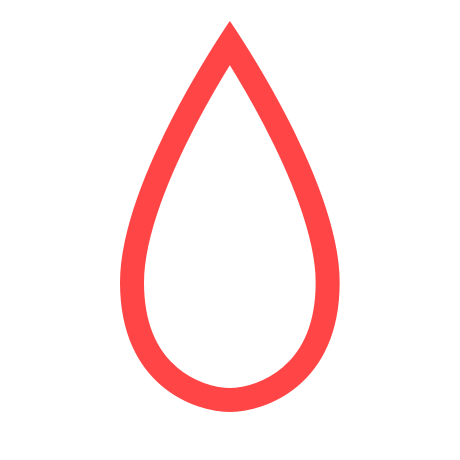 Diseraluca Luca Di Sera Github - Vintage Background Collection - Full HD Quality