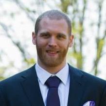 Judd77 Judd Github - Desktop Gradient Images for Desktop