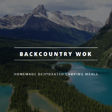 Woctezuma Wok Github - Premium Light Texture - Ultra HD