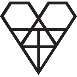 Github Fritzlabs Fritz Examples Code Examples For Different Fritz Ai - Nature Image Collection - Full HD Quality