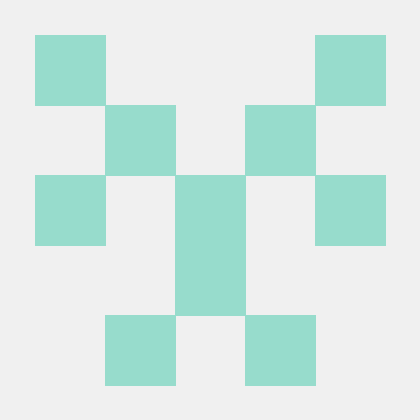 28pibu Pibushan Krishnakumar Github - 4K City Designs for Desktop