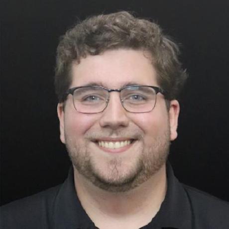 Github Seems2legit Rainbow Six Siege Player Stats Api Php Api Which - Professional Sunset Pattern - Retina