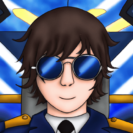 Github Theusaf Kahoot Js Updated Kahoot Js - Premium Space Picture Gallery - 8K