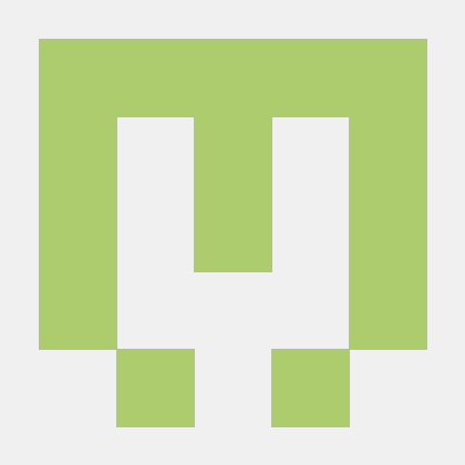 Github Nattou Tamago Our Running Course - Modern 4K Sunset Patterns | Free Download