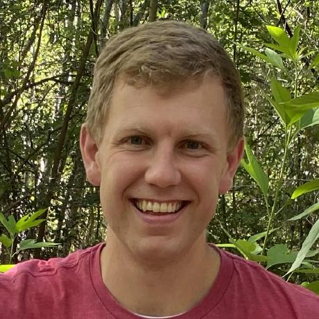 Schuylere Schuyler Edwards Github - Best Gradient Pictures in Desktop