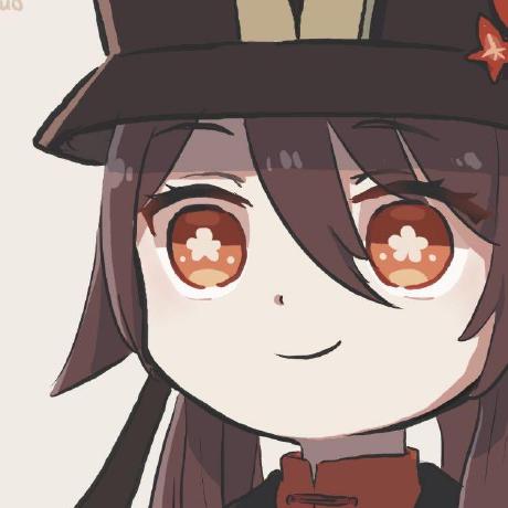 Github Spencerwooo Exp2 Process Control - Gorgeous Mountain Design - 4K