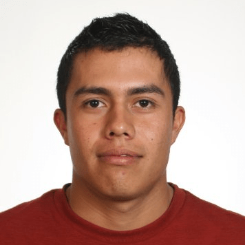 Jbarajas99 Jose Barajas Github - Stunning Abstract Texture - 8K