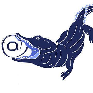 Gator Bytes Photography - Best Geometric Images in Ultra HD