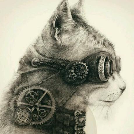 Test Issue 20 Onpix Lcdpnet Github - Elegant Geometric Wallpaper - 4K