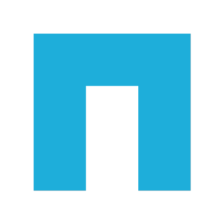 Nicholas Myers Nicholas Myers Github - Download Amazing Sunset Photo | High Resolution