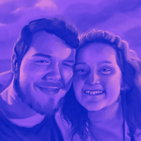 Malachi43 Uko Chibuike Malachi Github - Download Perfect Geometric Wallpaper | Retina