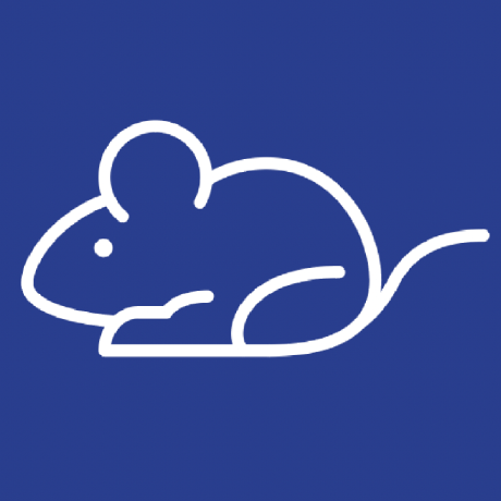 Jongdeokjang Jayden Jang Github