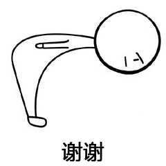 Github Ktr Hubrt Umil - Download Premium Landscape Photo | Mobile