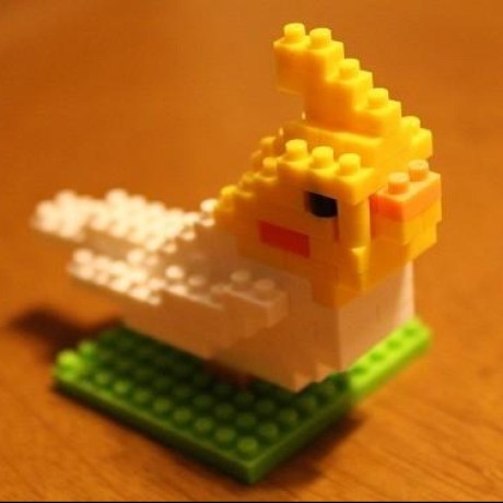 Github Kimchijinju Javatetris - Creative Geometric Photo - 4K