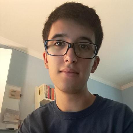 Nathanbwright Nathan Wright Github - Sunset Design Collection - Full HD Quality