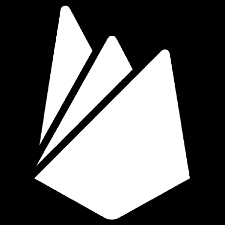 Github Firebaseextended Firepad Collaborative Text Editor Powered By Firebase - Gradient Picture Collection - High Resolution Quality