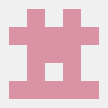 Chaeseong Lim Github - Desktop Ocean Backgrounds for Desktop