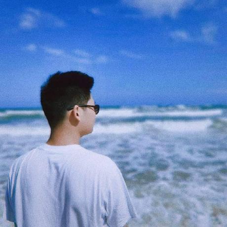 Zzwdlyy Github - Best City Backgrounds in Retina