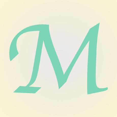 Guomaimang Han Jiaming Github - Desktop Nature Images for Desktop