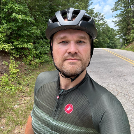 Github Jsumners Simple Cas Interface A Class For Interacting With Servers Implementing Apereo - Space Pictures - Beautiful Ultra HD Collection