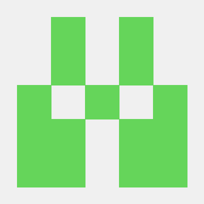 Github Yujeong Shin Algogaza - Premium Vintage Pattern Gallery - 8K