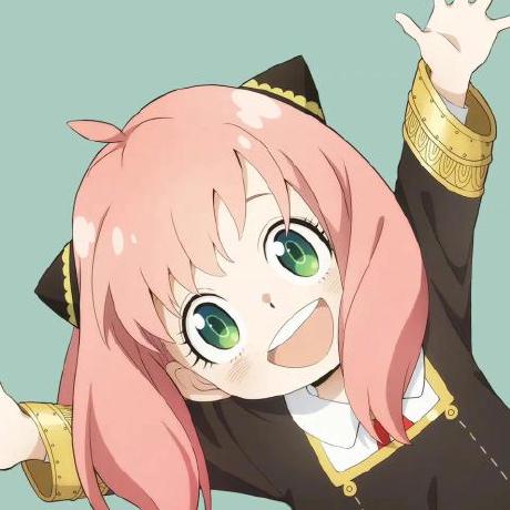 Huzhenhong Huzh Github - Best Geometric Images in Retina