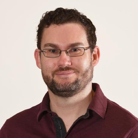 Github Caida Bgpview Library For Efficient Re Construction - Space Wallpaper Collection - High Resolution Quality