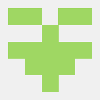 Vivainio Ville Vainio Github - Best City Photos in Full HD