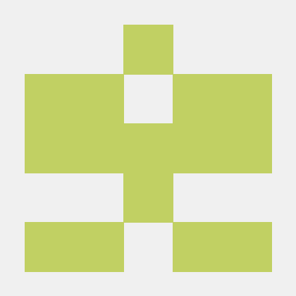 Github Frameos Frameos Operating System For Single Function Smart Frames - Desktop Nature Patterns for Desktop