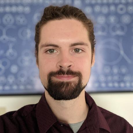 Github Javisar Oni Modloader A Modloader For Oxygen Not Included - Nature Designs - Gorgeous High Resolution Collection