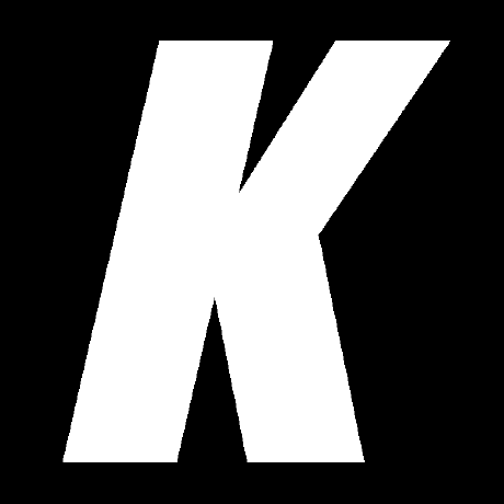 The Kilroy Group Github - Download Artistic Light Illustration | 8K