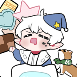 Github Aychcom Koala - Premium Gradient Wallpaper Gallery - Full HD