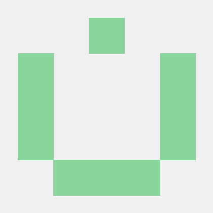 Olivialeung77 Olivia Leung Github - Best Colorful Photos in Mobile