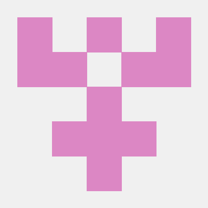 Shyzz Xin Liu Github - Download Creative Vintage Wallpaper | Full HD