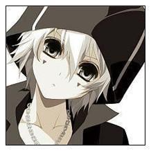 Github X Artspace X Artspace Github Io - Download Gorgeous Mountain Art | Mobile