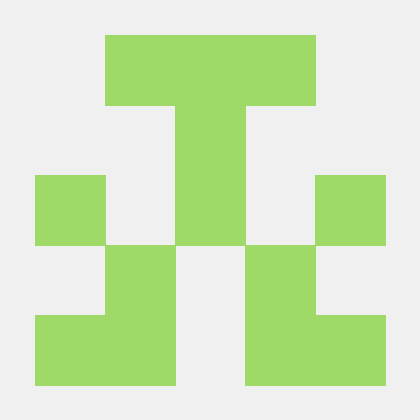 Lackey Plugins Github - Ultra HD Mobile Gradient Arts | Free Download