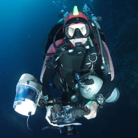 Platov Alexey Platov Github - 4K City Textures for Desktop