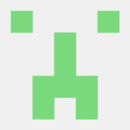 Github Ncu Csie Algorithmics A 1061 Homework 13 - Ultra HD Nature Arts for Desktop