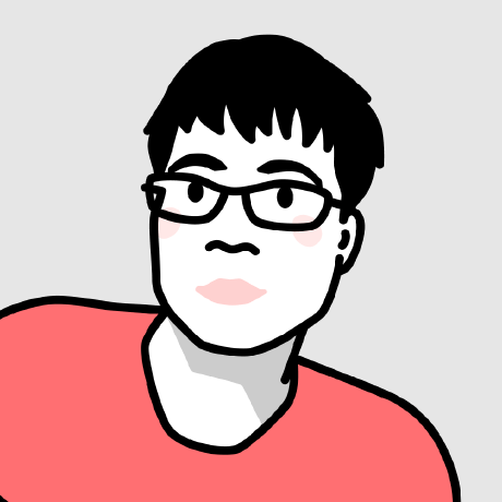 Github Phoboslab Jsmpeg Mpeg1 Video Decoder In Javascript - Download Stunning Nature Background | Mobile